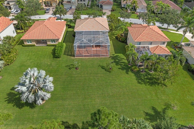 4 of 28 - 5764 Sw Longspur Lane, Palm City, FL
