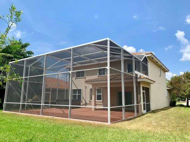 5 of 28 - 5764 Sw Longspur Lane, Palm City, FL