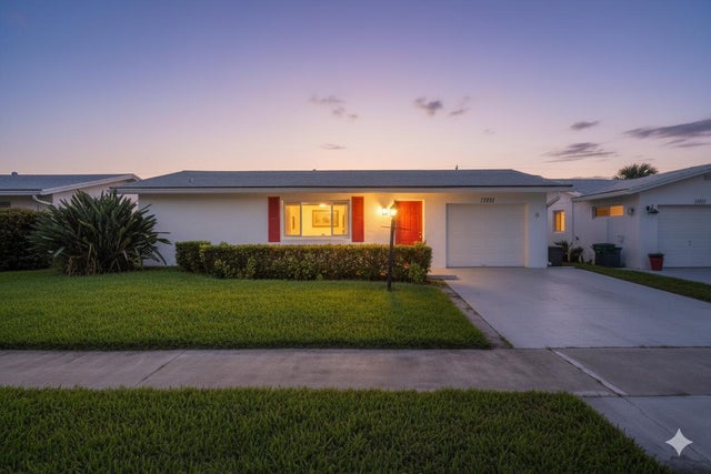1 of 74 - 1987 Campanelli Boulevard, Boynton Beach, FL