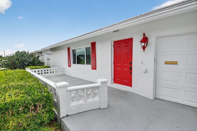 4 of 74 - 1987 Campanelli Boulevard, Boynton Beach, FL
