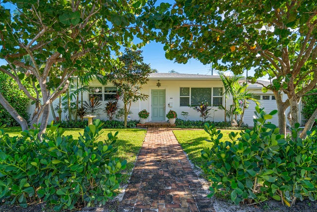 1 of 13 - 328 Putnam Ranch Road, West Palm Beach, FL