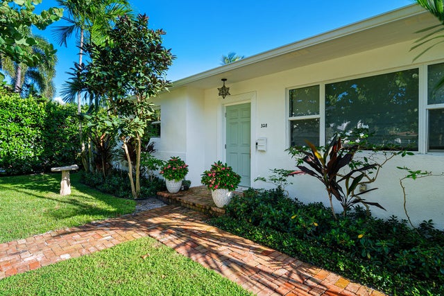 2 of 13 - 328 Putnam Ranch Road, West Palm Beach, FL