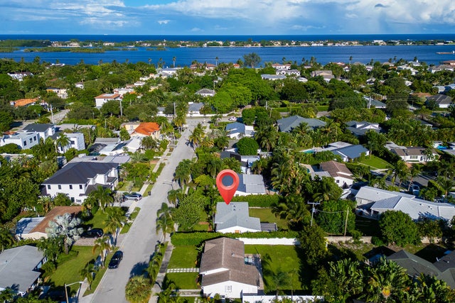 3 of 13 - 328 Putnam Ranch Road, West Palm Beach, FL