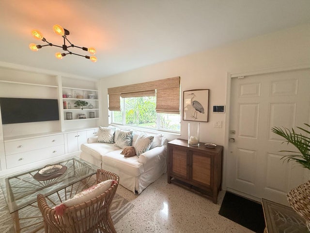 4 of 13 - 328 Putnam Ranch Road, West Palm Beach, FL