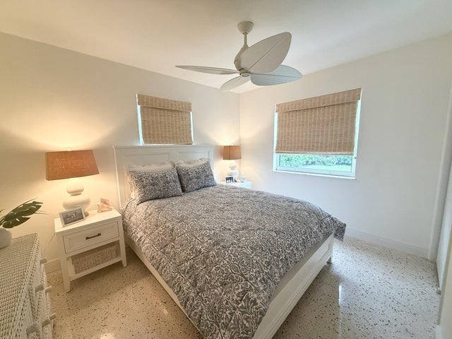 5 of 13 - 328 Putnam Ranch Road, West Palm Beach, FL
