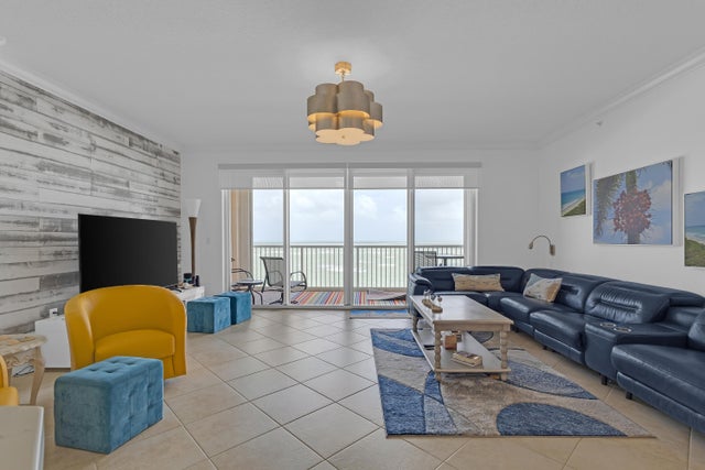 1 of 43 - 4160 N Highway A1a #902, Hutchinson Island, FL