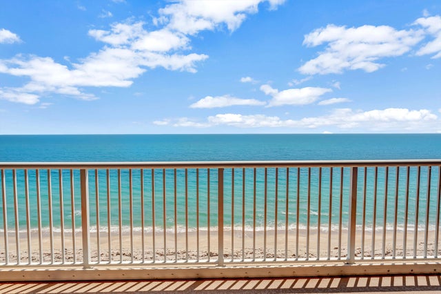 2 of 43 - 4160 N Highway A1a #902, Hutchinson Island, FL