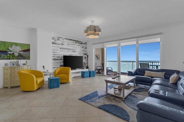 3 of 43 - 4160 N Highway A1a #902, Hutchinson Island, FL