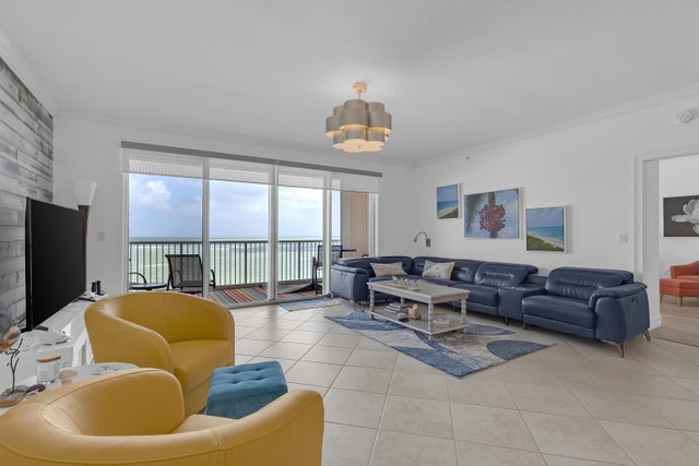 4 of 43 - 4160 N Highway A1a #902, Hutchinson Island, FL