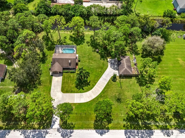 2 of 37 - 17876 43rd Road N, Loxahatchee, FL