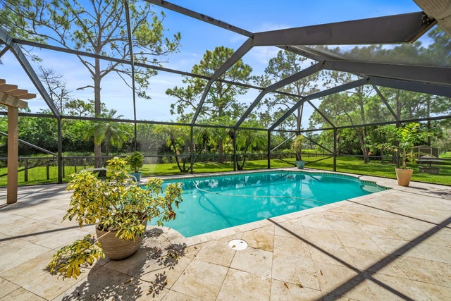 3 of 37 - 17876 43rd Road N, Loxahatchee, FL