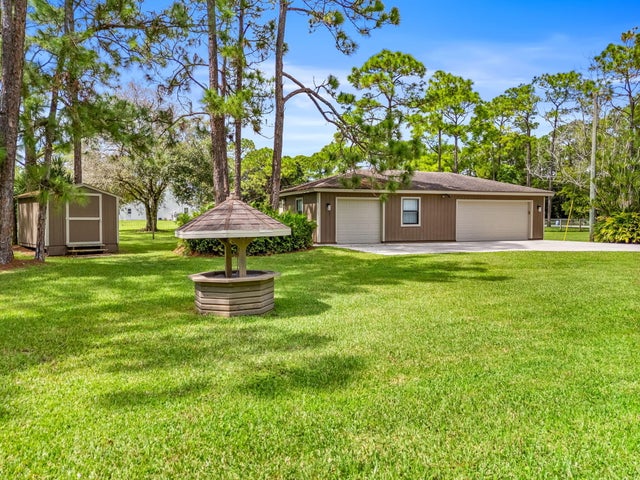 5 of 37 - 17876 43rd Road N, Loxahatchee, FL