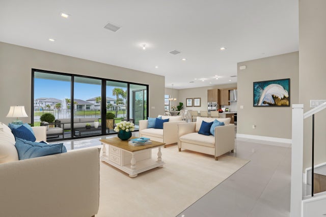 2 of 52 - 10033 Heron Flock Drive, Palm Beach Gardens, FL