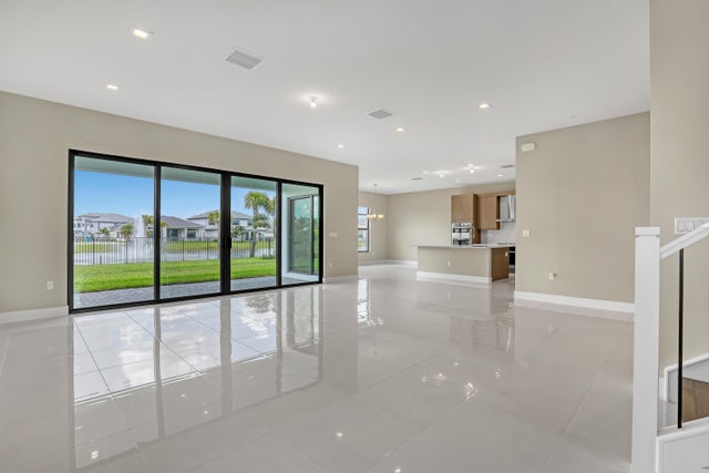 3 of 52 - 10033 Heron Flock Drive, Palm Beach Gardens, FL