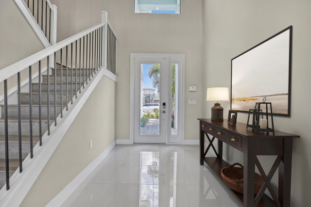 4 of 52 - 10033 Heron Flock Drive, Palm Beach Gardens, FL