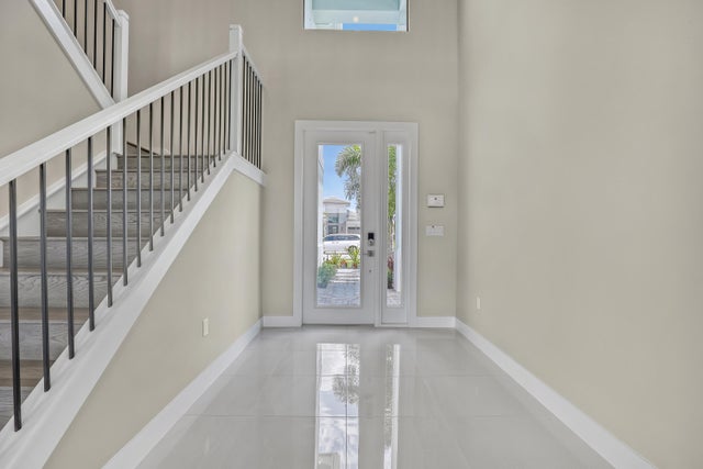 5 of 52 - 10033 Heron Flock Drive, Palm Beach Gardens, FL