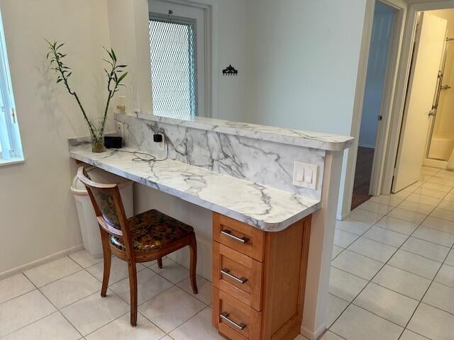 5 of 41 - 131 Lake Gloria Drive, West Palm Beach, FL