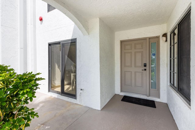 1 of 25 - 7455 Glendevon Lane #203, Delray Beach, FL
