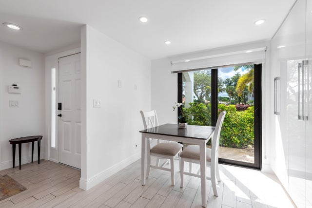 2 of 25 - 7455 Glendevon Lane #203, Delray Beach, FL