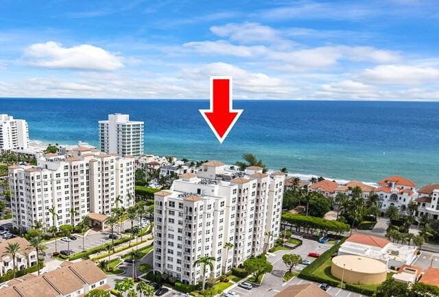 1 of 30 - 3606 S Ocean Boulevard #204, Highland Beach, FL