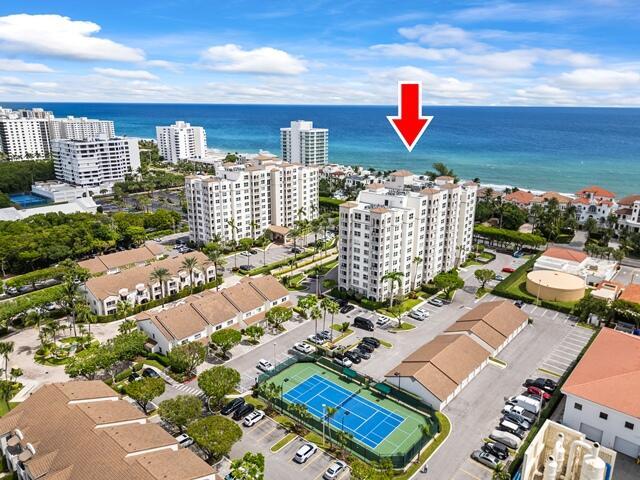 3 of 30 - 3606 S Ocean Boulevard #204, Highland Beach, FL