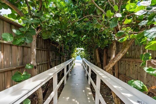 4 of 30 - 3606 S Ocean Boulevard #204, Highland Beach, FL