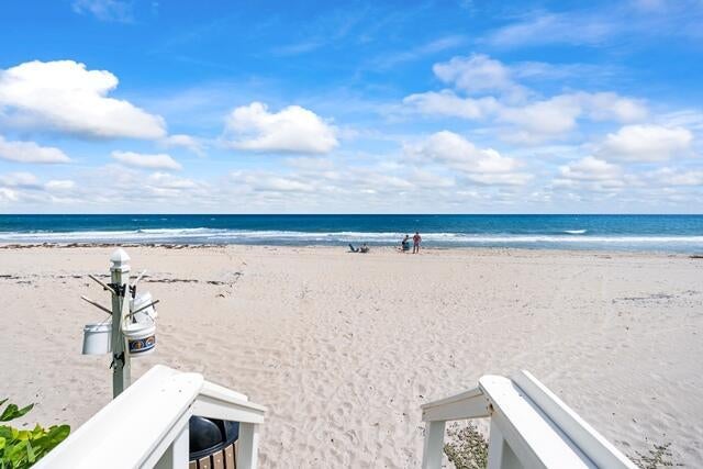 5 of 30 - 3606 S Ocean Boulevard #204, Highland Beach, FL