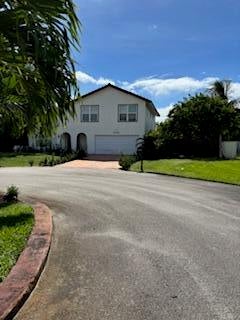 1 of 16 - 6785 Escondida Drive, Lake Clarke Shores, FL