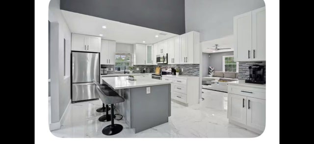 2 of 16 - 6785 Escondida Drive, Lake Clarke Shores, FL