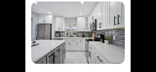 3 of 16 - 6785 Escondida Drive, Lake Clarke Shores, FL