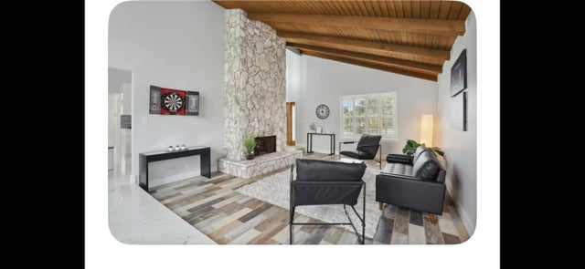 5 of 16 - 6785 Escondida Drive, Lake Clarke Shores, FL