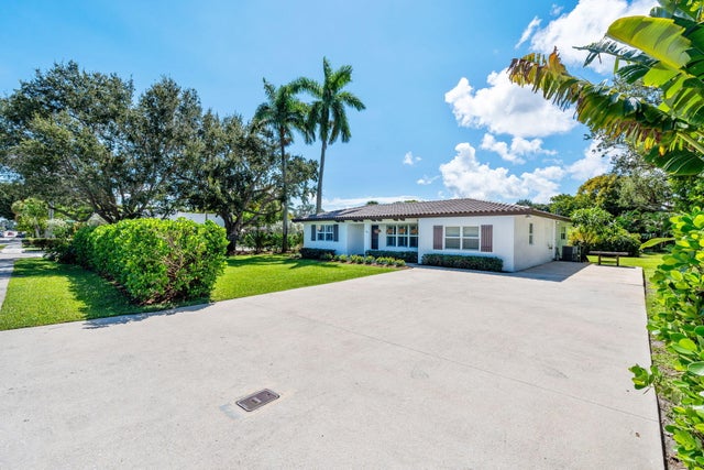 1 of 68 - 330 Center Street, Jupiter, FL