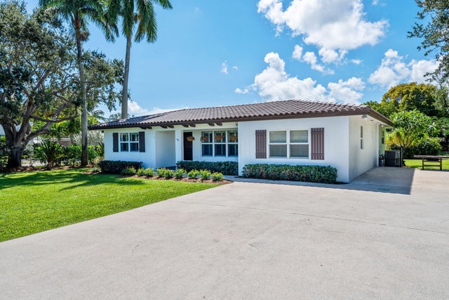 2 of 68 - 330 Center Street, Jupiter, FL