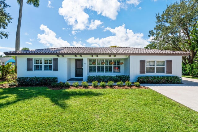 3 of 68 - 330 Center Street, Jupiter, FL