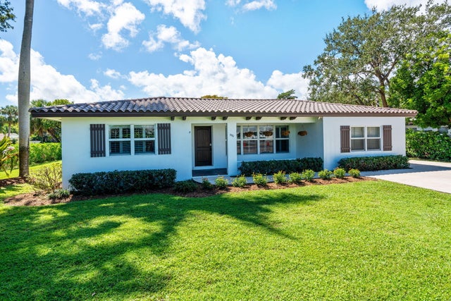 4 of 68 - 330 Center Street, Jupiter, FL