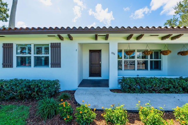 5 of 68 - 330 Center Street, Jupiter, FL