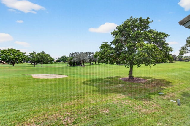 3 of 41 - 11618 Briarwood Circle #4, Boynton Beach, FL