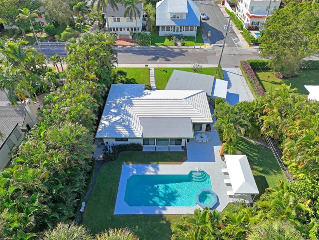 4 of 71 - 328 N Lakeside Drive, Lake Worth Beach, FL