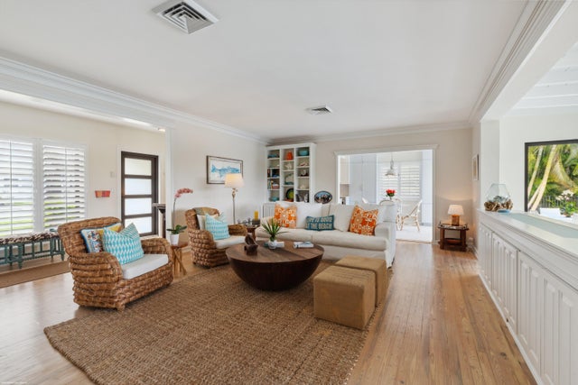 5 of 71 - 328 N Lakeside Drive, Lake Worth Beach, FL