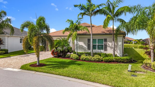 3 of 90 - 11057 Sw Ivory Springs Lane, Port Saint Lucie, FL