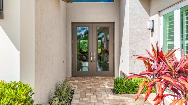 4 of 90 - 11057 Sw Ivory Springs Lane, Port Saint Lucie, FL