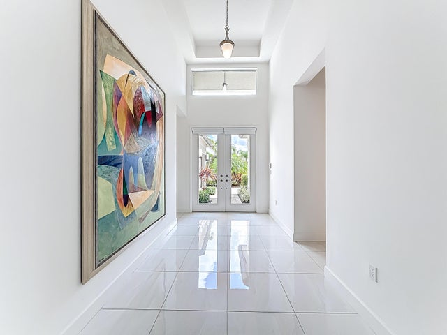 5 of 90 - 11057 Sw Ivory Springs Lane, Port Saint Lucie, FL