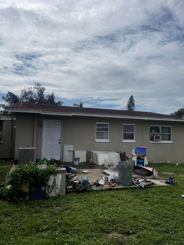 1 of 6 - N/A, Boynton Beach, FL