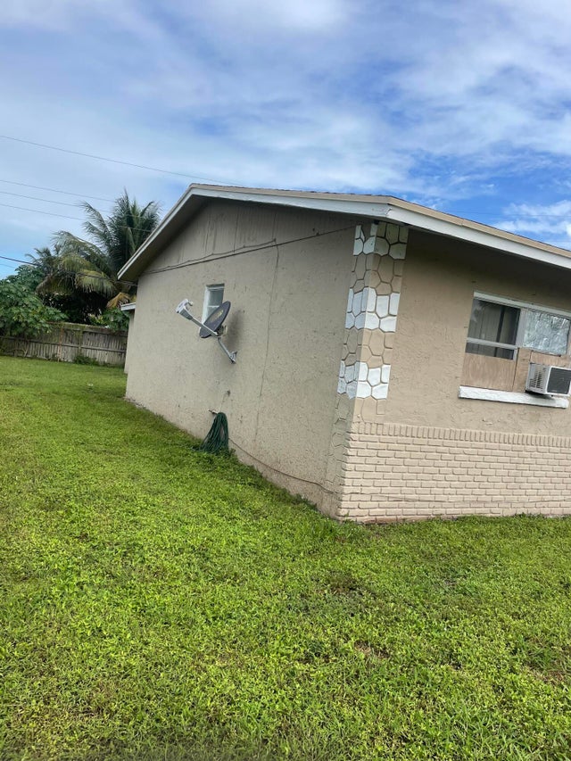 2 of 6 - N/A, Boynton Beach, FL