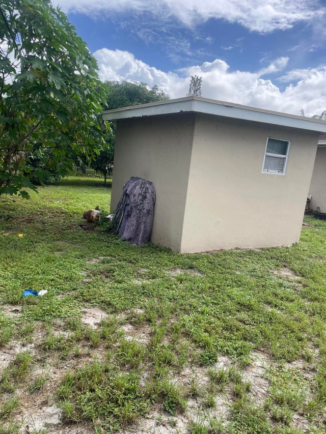 3 of 6 - N/A, Boynton Beach, FL