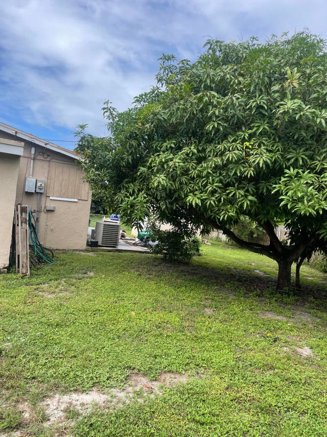 4 of 6 - N/A, Boynton Beach, FL