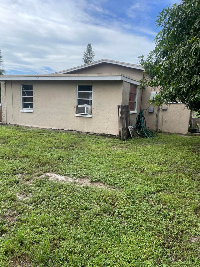 5 of 6 - N/A, Boynton Beach, FL