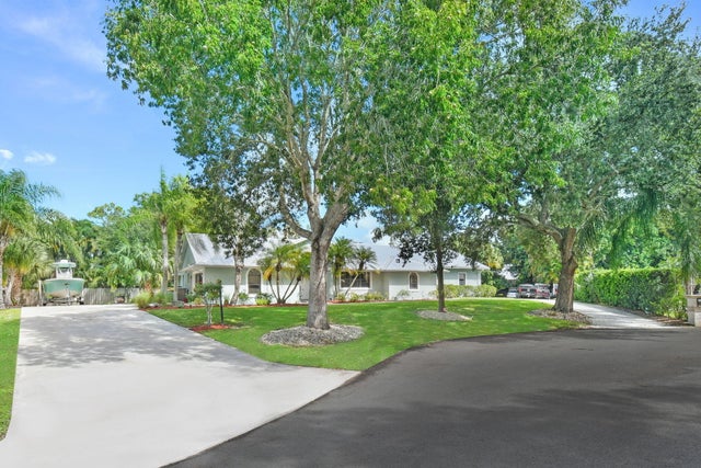 2 of 49 - 1225 Sw Magnolia Bluff Drive, Palm City, FL