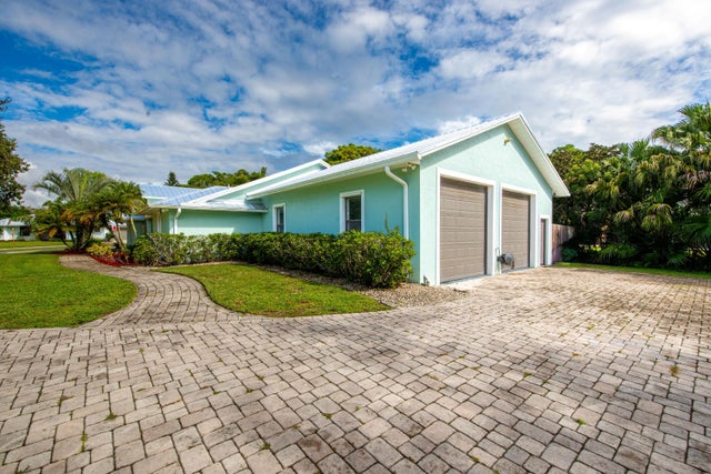 3 of 32 - 1225 Sw Magnolia Bluff Drive, Palm City, FL