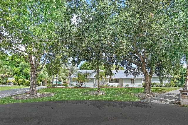 3 of 49 - 1225 Sw Magnolia Bluff Drive, Palm City, FL